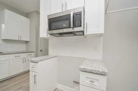5621 Tommye Street Houston TX 77028