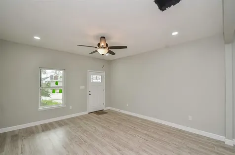 5621 Tommye Street Houston TX 77028