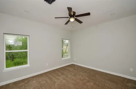 5621 Tommye Street Houston TX 77028