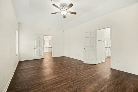 1601 Oak Place Court Pearland TX 77581