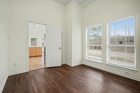 1601 Oak Place Court Pearland TX 77581