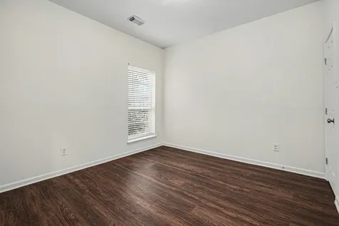 1601 Oak Place Court Pearland TX 77581