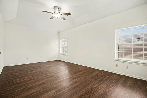 1601 Oak Place Court Pearland TX 77581