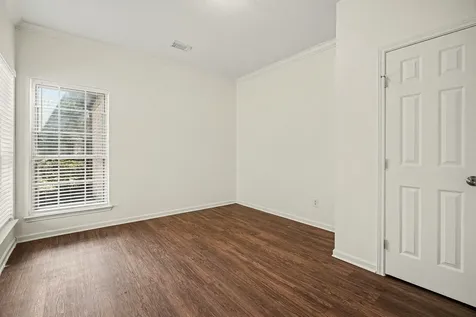 1601 Oak Place Court Pearland TX 77581