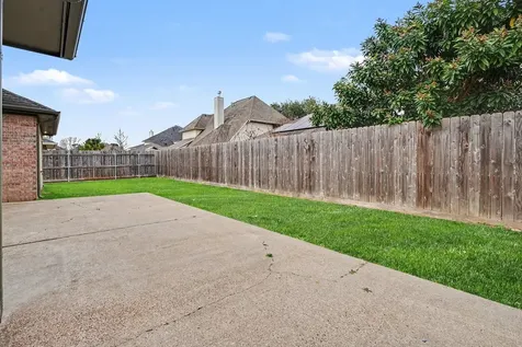 1601 Oak Place Court Pearland TX 77581