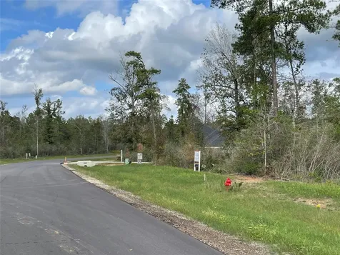 242 Iron Horse Road New Waverly TX 77358