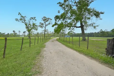 18206 Pickering Road Conroe TX 77302