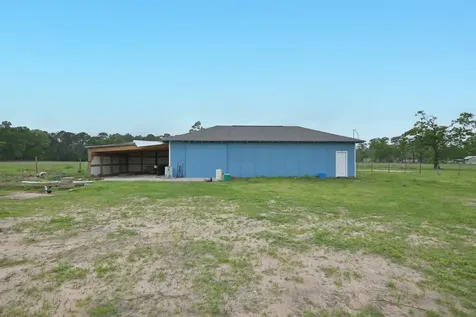 18206 Pickering Road Conroe TX 77302