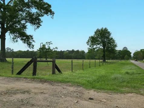18206 Pickering Road Conroe TX 77302