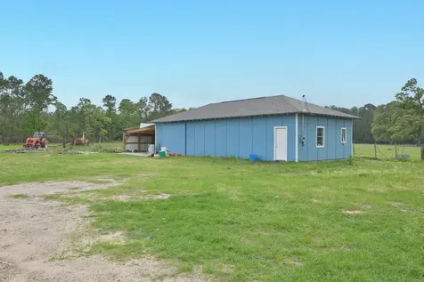 18206 Pickering Road Conroe TX 77302