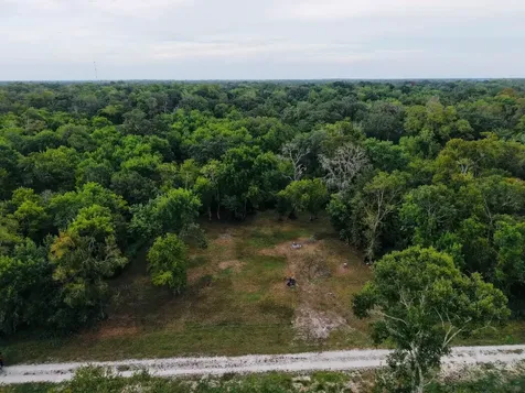 0 Elm Cr 825c Street West Columbia TX 77486