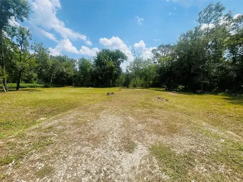 0 Elm Cr 825c Street West Columbia TX 77486