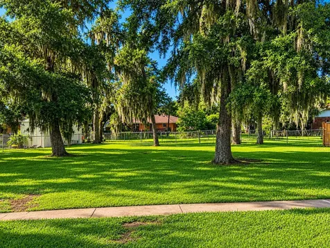 131 Daisy Street Lake Jackson TX 77566