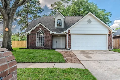14230 Cypress Ridge Drive Cypress TX 77429