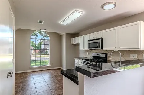 14230 Cypress Ridge Drive Cypress TX 77429