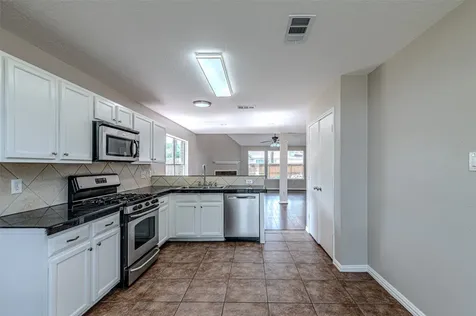 14230 Cypress Ridge Drive Cypress TX 77429
