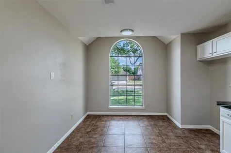 14230 Cypress Ridge Drive Cypress TX 77429
