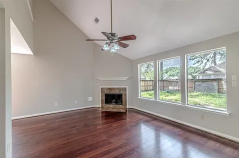 14230 Cypress Ridge Drive Cypress TX 77429