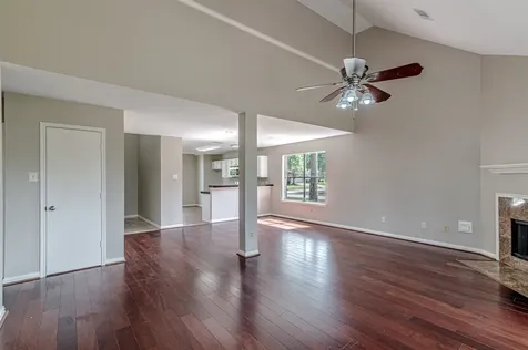 14230 Cypress Ridge Drive Cypress TX 77429