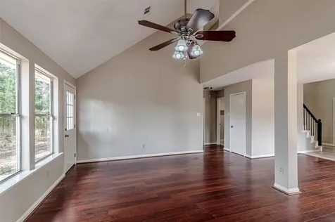 14230 Cypress Ridge Drive Cypress TX 77429