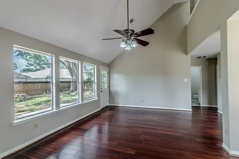 14230 Cypress Ridge Drive Cypress TX 77429