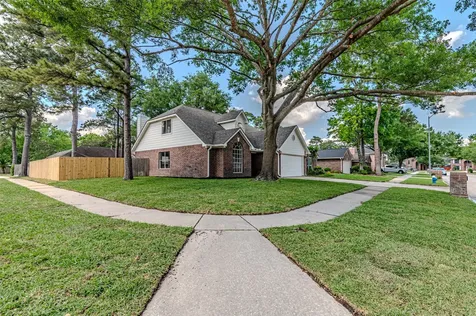 14230 Cypress Ridge Drive Cypress TX 77429