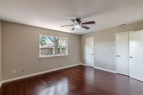 14230 Cypress Ridge Drive Cypress TX 77429