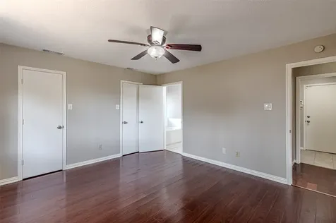 14230 Cypress Ridge Drive Cypress TX 77429