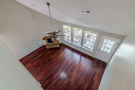 14230 Cypress Ridge Drive Cypress TX 77429