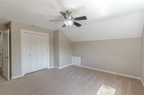 14230 Cypress Ridge Drive Cypress TX 77429