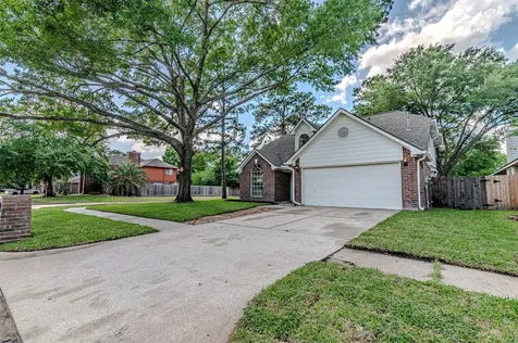 14230 Cypress Ridge Drive Cypress TX 77429