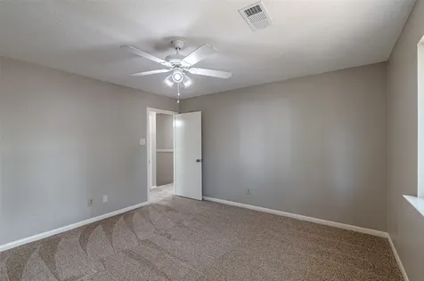 14230 Cypress Ridge Drive Cypress TX 77429