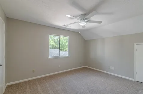 14230 Cypress Ridge Drive Cypress TX 77429