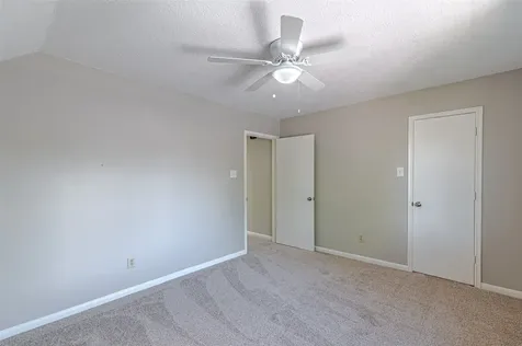 14230 Cypress Ridge Drive Cypress TX 77429