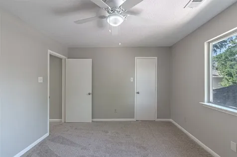 14230 Cypress Ridge Drive Cypress TX 77429