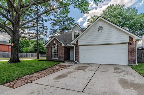 14230 Cypress Ridge Drive Cypress TX 77429