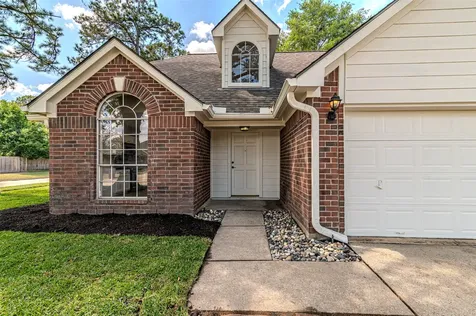 14230 Cypress Ridge Drive Cypress TX 77429