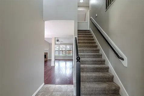 14230 Cypress Ridge Drive Cypress TX 77429