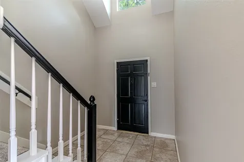 14230 Cypress Ridge Drive Cypress TX 77429