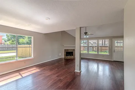 14230 Cypress Ridge Drive Cypress TX 77429