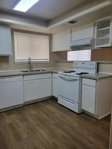 9915 Towne Brook Lane Sugar Land TX 77498