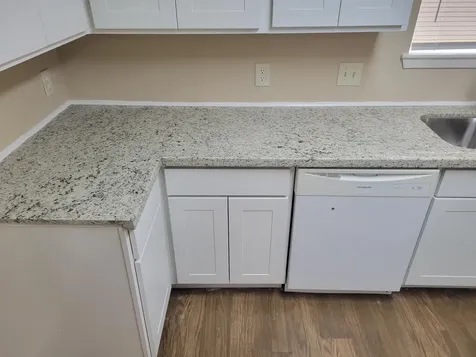 9915 Towne Brook Lane Sugar Land TX 77498