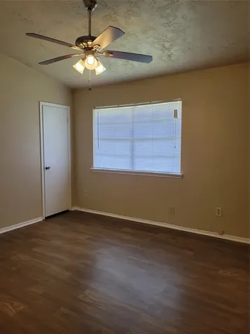 9915 Towne Brook Lane Sugar Land TX 77498