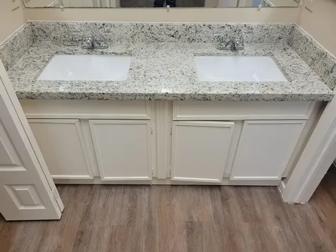 9915 Towne Brook Lane Sugar Land TX 77498