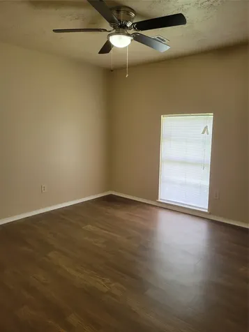 9915 Towne Brook Lane Sugar Land TX 77498
