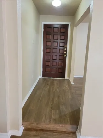 9915 Towne Brook Lane Sugar Land TX 77498