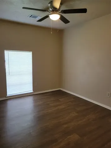 9915 Towne Brook Lane Sugar Land TX 77498