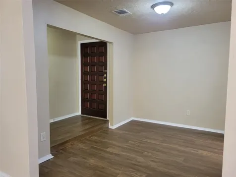 9915 Towne Brook Lane Sugar Land TX 77498