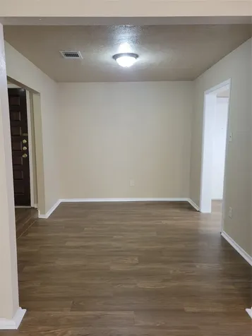 9915 Towne Brook Lane Sugar Land TX 77498