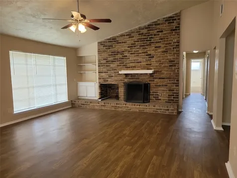 9915 Towne Brook Lane Sugar Land TX 77498